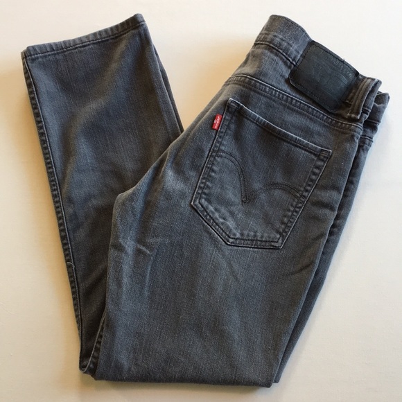 Levis 511 34x29 Flash Sales, SAVE 50% 